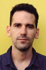 Foto de Ignacio Rogers