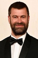 Foto de Ignasi Estapé