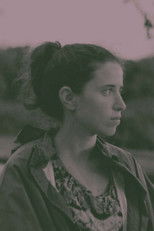 Foto de Inés Duacastella