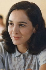 Foto de Inés Vernengo