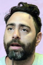 Foto de Iván Eibuszyc