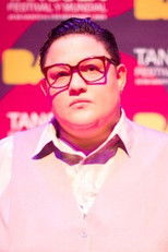 Foto de Ivo Colonna Olsen