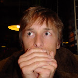 Foto de Jason Blalock