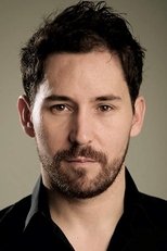 Foto de Javier Godino