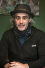 Foto de Javier Julia