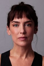 Foto de Jazmín Stuart