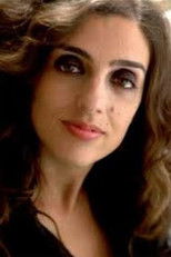 Foto de Jenny Goldstein