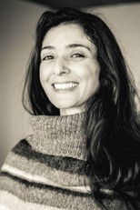 Foto de Jesica Suárez