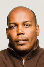 Foto de Jhonny Hendrix