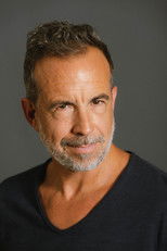 Foto de Joaquín Daniel