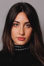 Foto de Johanna Francella