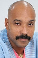 Foto de John Alex Castillo