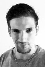 Foto de Jonathan Da Rosa