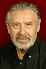 Foto de Jordi Dauder