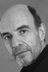 Foto de Jorge Bolani