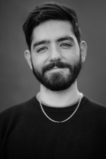 Foto de Jorge Bustamante