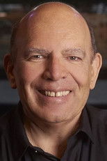 Foto de Jorge Ferrari