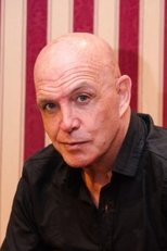 Foto de Jorge Lorenzo