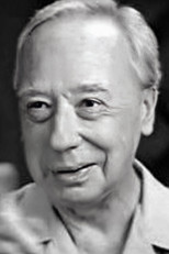 Foto de Jorge Petraglia