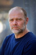 Foto de Jorge Sesán