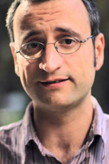 Foto de Jorge Temponi