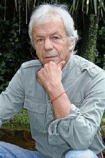 Foto de Jorge Zuhair Jury