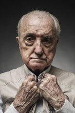 Foto de José A. Martínez Suárez