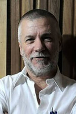 Foto de José Luis Díaz