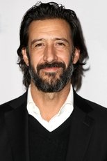 Foto de José María Yázpik