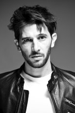 Foto de Juan Barberini