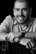 Foto de Juan Carlos Gil