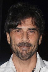 Foto de Juan Darthés