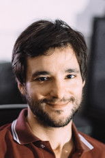 Foto de Juan Ignacio Bernardis