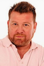 Foto de Juan Ignacio Machado