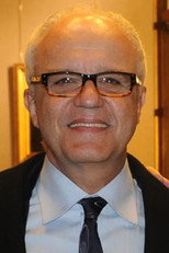 Foto de Juan Leyrado