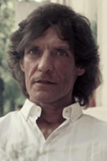 Foto de Juan Pablo Domenech