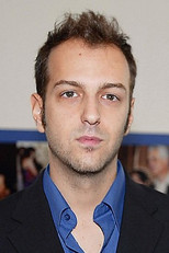 Foto de Juan Pablo Rebella