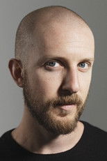 Foto de Juan Schnitman