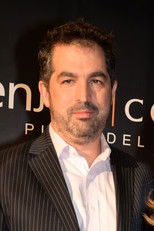 Foto de Juan Taratuto