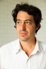 Foto de Juan Villegas