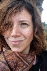 Foto de Julia Rebottaro