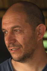 Foto de Julián Apezteguia