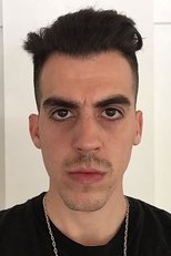 Foto de Julián Larquier Tellarini