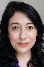 Foto de Juliana Muras