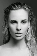 Foto de Julieta Cardinali