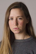 Foto de Julieta Zapiola