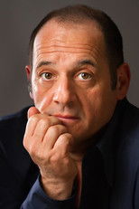 Foto de Julio Chávez