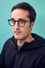 Foto de Julio Chavezmontes