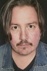 Foto de J.W. Williams