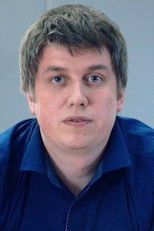 Foto de Kaspar Kallas